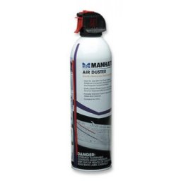 Aire Comprimido MANHATTAN 410632