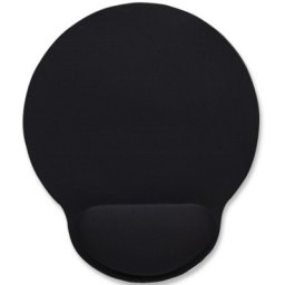 Mouse Pad MANHATTAN 434362