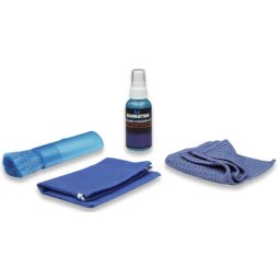 Limpiador Pantallas MANHATTAN 60cc