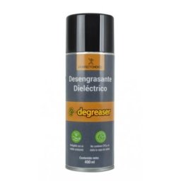 Desengrasante PERFECT CHOICE PC-030218