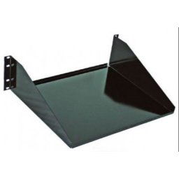 Charola para Monitor NORTH SYSTEM NORTH051