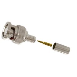 Conector BNC PROVISION-ISR PI-PR-C13