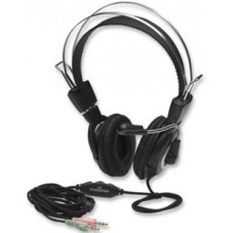 Diadema MANHATTAN 175555