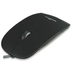 Mouse MANHATTAN 177658