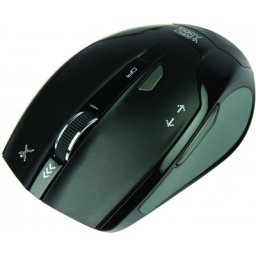 Mouse PERFECT CHOICE -