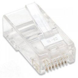 Plugs de Red CAT5E INTELLINET 790055