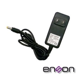 Fuente de Poder ENSON PS-1210