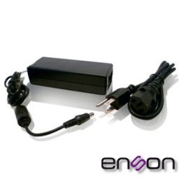 Fuente de Poder MERIVA TECHNOLOGY PS-1250