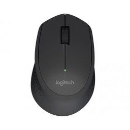 Mouse LOGITECH M280