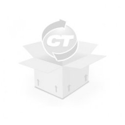 Batería 6 celdas Battery First HP Compaq 6520s, 6530s, 6531s