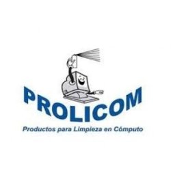 Aire Comprimido PROLICOM 367585