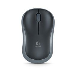 Mouse LOGITECH M185