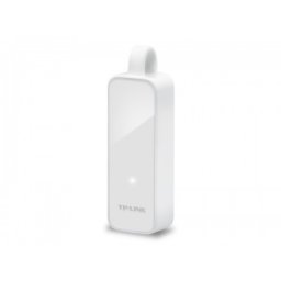 Adaptador USB 3.0 - Enterneth RJ45 TP-LINK UE300