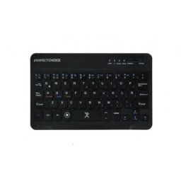 Teclado PERFECT CHOICE PC-200932