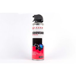 Aire Comprimido Naceb Technology NA-621