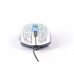 Mouse Gaming Naceb Technology NA-592BL