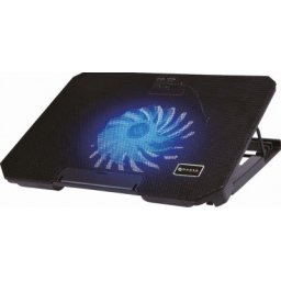 Base Enfriadora Naceb Technology NA-637