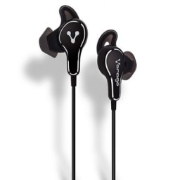 Audífonos VORAGO EPB-600