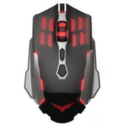 Mouse Gaming Naceb Technology NA-630