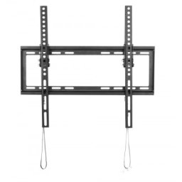 Soporte de Pared FIJO para TV OVALTECH De 32