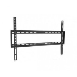 Soporte de Pared FIJO para TV OVALTECH OVTV-F3270