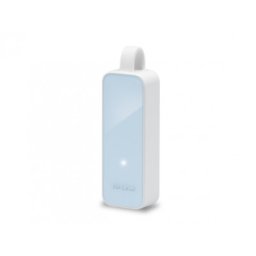 Adaptador USB- Ethernet RJ45 TP-LINK UE200