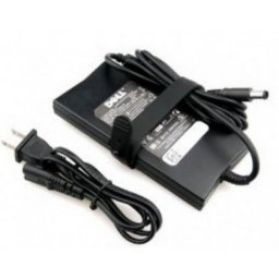 Cargador para Laptop GENERICO Adaptador de Corriente 65W 19.5V-3.34A