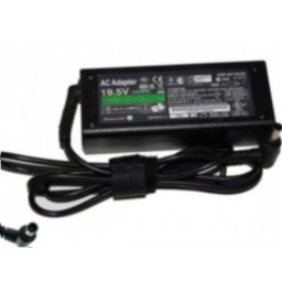 Cargador para Laptop GENERICO Adaptador de Corriente 90W 19.5V-4.74A