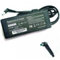 Cargador para Laptop GENERICO AC-Dell Punta Azul