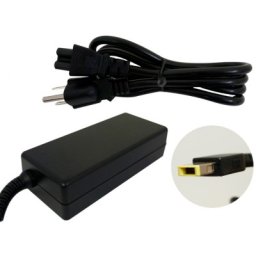 Adaptador de Corriente Battery First 90W 20V 4.62A