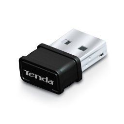 Tarjeta de Red TENDA W311MI