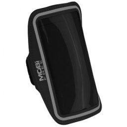 Funda Deportiva Mobifree MB-01038