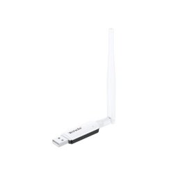 Tarjeta de Red TENDA U1