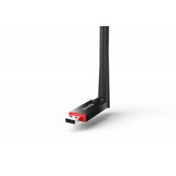 Adaptador USB TENDA U6