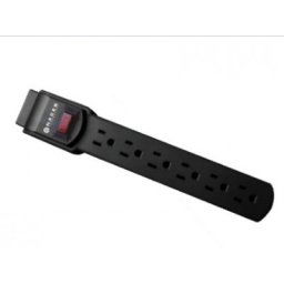 Supresor de Picos Naceb Technology NA-0701