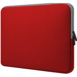 Funda para Laptop BROBOTIX 256349-5