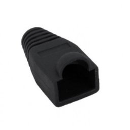 Protector de Plug Bota para RJ45 BROBOTIX 351980