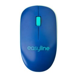 Mouse Easy Line EL-994695