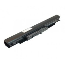 Batería Battery First BFH250