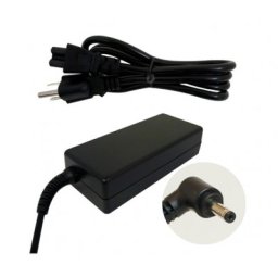 Adaptador de Corriente Battery First BF-G10