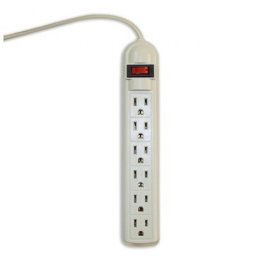 Supresor de Picos SMARTBITT SBSS180J6