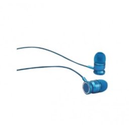 Audífonos Naceb Technology NA-0305A