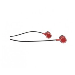 Audífonos Naceb Technology NA-0305R