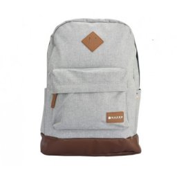 Mochila 15 Naceb Technology NA-0403G