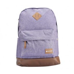 Mochila 15 Naceb Technology NA-0403M