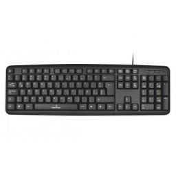 Teclado PERFECT CHOICE PC-201038