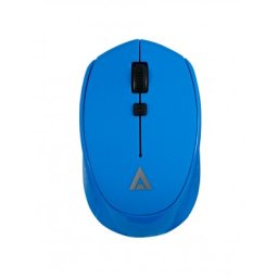 Mouse Inalámbrico ACTECK AC-916486