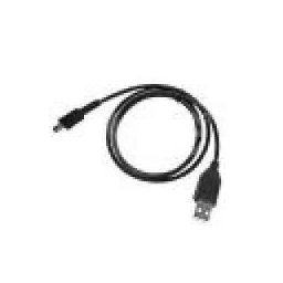 Cable de Datos HONEYWELL -