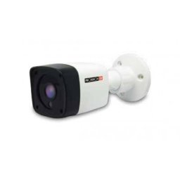 Cámara Bala PROVISION-ISR I1-380AB36