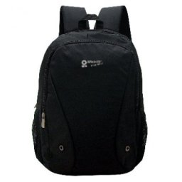 Mochila BROBOTIX 185001
